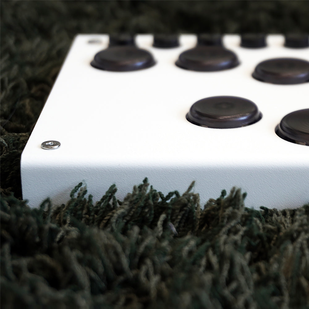 steelbox-mx