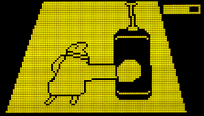 bitt101 - OLED