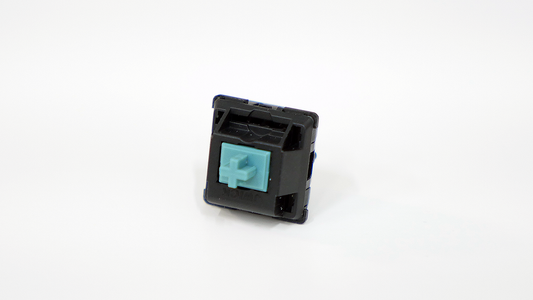 JWICK Obsidian Tactile 5pin